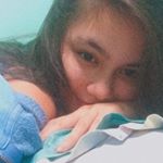 Profile Picture of Ashlee Meyer Laude Mendoza🔥❤ (@amlaude_m) on Instagram