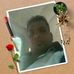 Profile Picture of Ajith Lall (@sadisha.gimhan) on Facebook