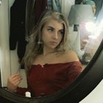 Profile Picture of Tori Tobias (@traplordlori) on Instagram