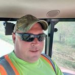 Profile Picture of Jeremy Coulter (@jeremy.coulter1) on Facebook