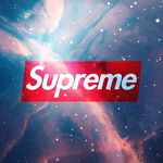 Profile Picture of Matthew Barcelos (@matthew252004) on Instagram