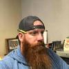 Profile Photo of Jeff Couch (@@heathenbeerd) on Tiktok