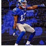 Profile Picture of Rashad grace -scott (@shady_gs10) on Instagram