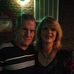 Profile Picture of Joy Burrows (@Joy-Burrows) on Facebook