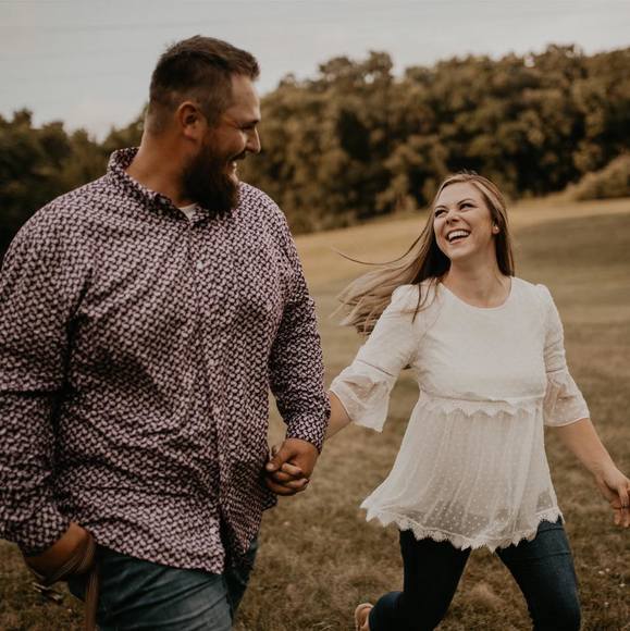 Profile Picture of Alivia Braniff (@livkat386) on Poshmark