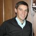 Profile Picture of Adam Mayberry (@adam.mayberry.39) on Facebook