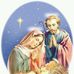 Profile Picture of Moises Alonso (@moises.alonso.5268750) on Facebook