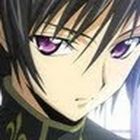 Profile Picture of Danielle Kehl (@danielle-kehl-2) on Quora