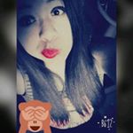 Profile Picture of Vania Gutierrez (@vania.gutierrez.921) on Instagram