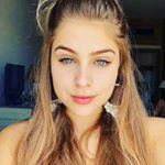 Profile Picture of Alice Ferreira (@alice.ferreira04) on Instagram
