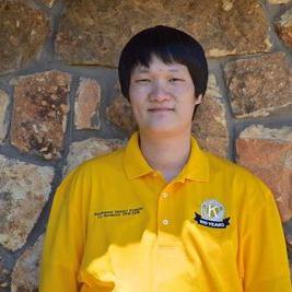 Profile Picture of C.K. Liu (@CKLIU) on Twitter
