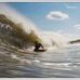 Profile Picture of Jason Mushrush (@jason.mushrush.3) on Facebook