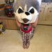 Profile Picture of Jeffrey Wiggins (@jeffrey.wiggins.1044) on Facebook
