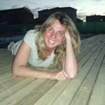 Profile Picture of Maria Ines Stricker (@maria.stricker) on Instagram