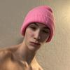 Profile Picture of Caleb Corona (@@r_ona_) on Tiktok