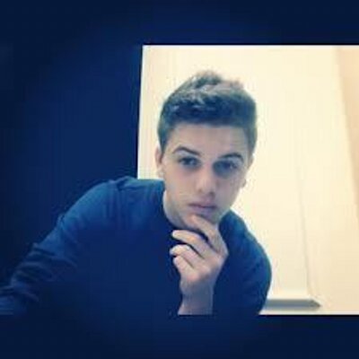 Profile Picture of Mike Gangstaa Pelley (@iiReeze) on Twitter