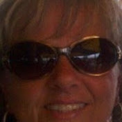 Profile Picture of Katherine Debiec (@katherinedebiec1909) on Youtube