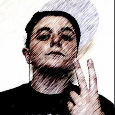 Profile Picture of Christopher Streeter (@Christo37197974) on Twitter