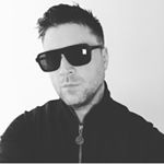 Profile Picture of Brendan Maguire (@brendanmaguire123) on Instagram