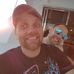 Profile Picture of Danny Meadows (@danny.meadows.378) on Facebook