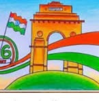 Profile Picture of Sonu Garg (@Sonu-Garg) on Facebook