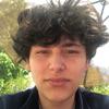 Profile Picture of Michael Bonadonna (@michael_bonadonna) on Tiktok