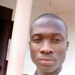 Profile Picture of joseph julius (@josephjulius3) on Instagram