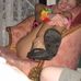 Profile Picture of Amanda Gibbs (@amanda.gibbs.948) on Facebook
