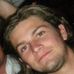 Profile Picture of Scott Alley (@scott.alley.923) on Facebook