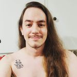 Profile Picture of Dylan James Purvis (@dpurvi2) on Instagram