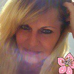 Profile Picture of sandra llovet (@sanllovet) on Instagram