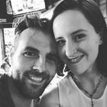 Profile Picture of KaCee J. Hudson (@kjrawk) on Instagram