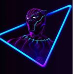 Profile Picture of Ivandeanda (@ivan_243445) on Instagram