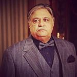Profile Picture of MANZOOR QURESHI.Official (@manzoorqureshi.actor.official) on Instagram