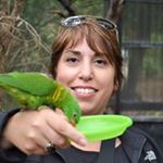 Profile Picture of A Picture a Day! (@joanne.sciberras) on Instagram