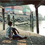 Profile Picture of Eric Vandersteen (@ericv2443) on Instagram