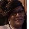 Profile Picture of Bobette L Anderson (@Bobette-L-Anderson) on Facebook