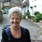 Profile Picture of Debbie Keeler (@jonas__30_donovan) on Instagram