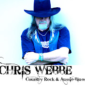 Profile Picture of Chris Webbe (@ChrisWebbe) on Youtube