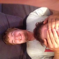 Profile Picture of Addie Brandon Rogers (@addie-brandon-rogers) on Quora