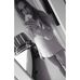 Profile Picture of Dena Decloe (@Dena-Decloe) on Facebook