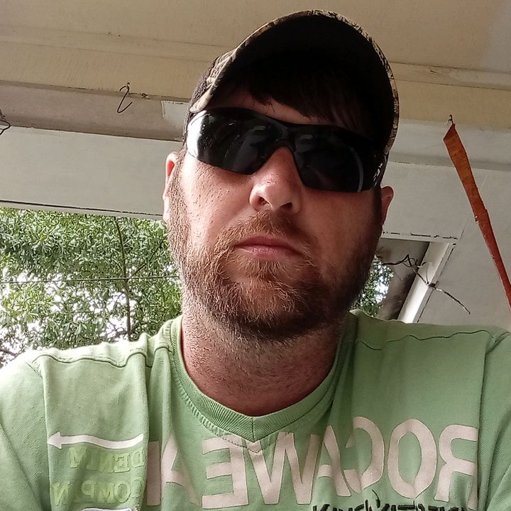 Profile Picture of Stephen Matthews (@stephenmatthews17) on Tiktok