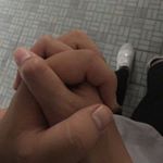 Profile Picture of JEFF & FAH 🐷👑 (@jeff_fah) on Instagram