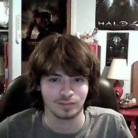 Profile Picture of Matt Matteo (@matt-matteo-4) on Quora