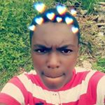 Profile Picture of ÀÑDRÀDÈ GORDOÑ (@gordo5076) on Instagram