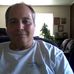 Profile Picture of Larry Coffer (@larry.coffer.735) on Facebook
