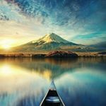 Profile Picture of Paul Battershill (@paul.battershill.403) on Instagram