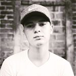 Profile Picture of Michael Menjivar (@mayck.a5) on Instagram