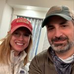 Profile Picture of Michael Meenan (@meenanjm) on Instagram