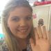 Profile Picture of Stephanie Pollock (@stephanie.pollock.1848) on Facebook